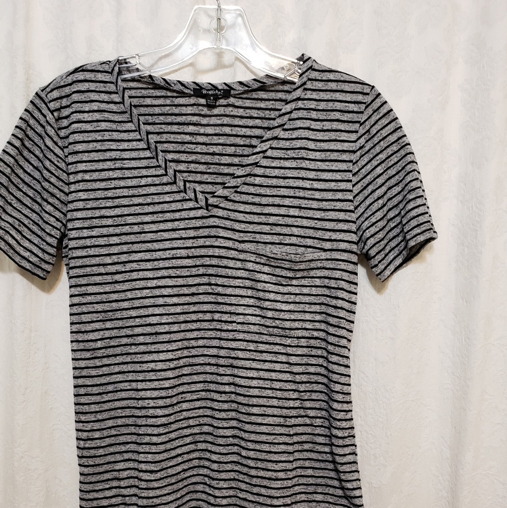 Phopsody S top